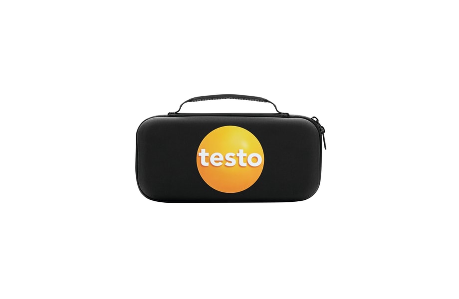 Transport bag 0590 0017