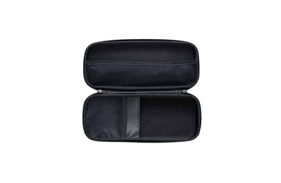 Bolsa de transporte 0590 0018