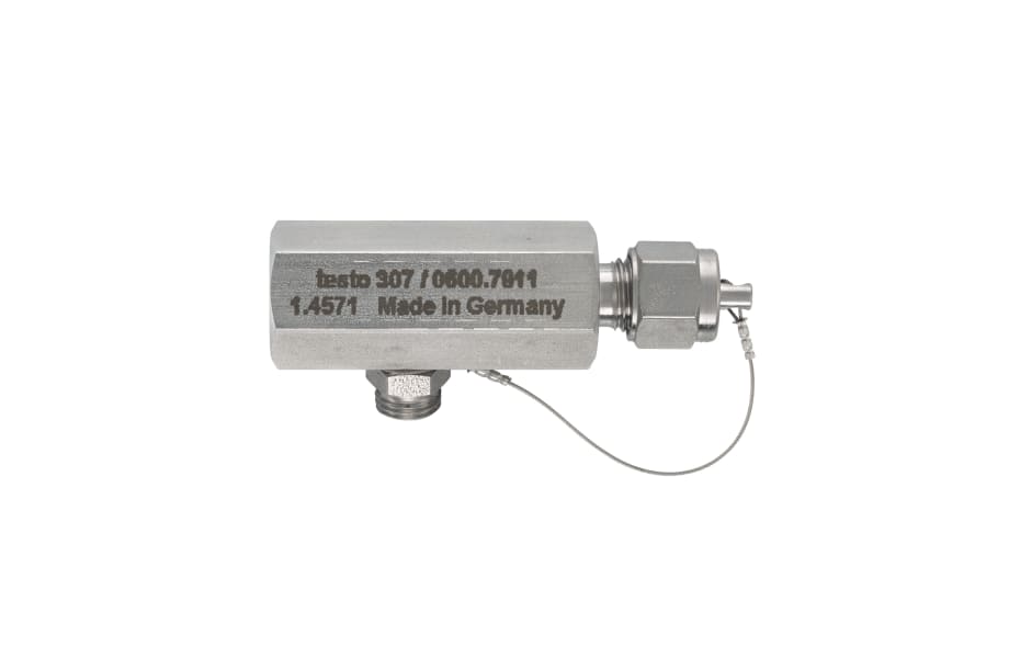 Adapter