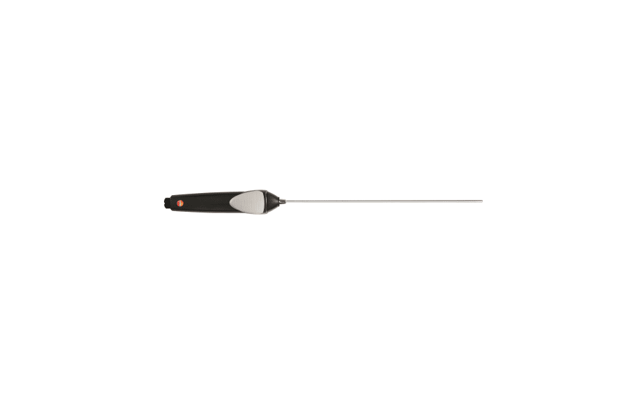 Probe testo 480
