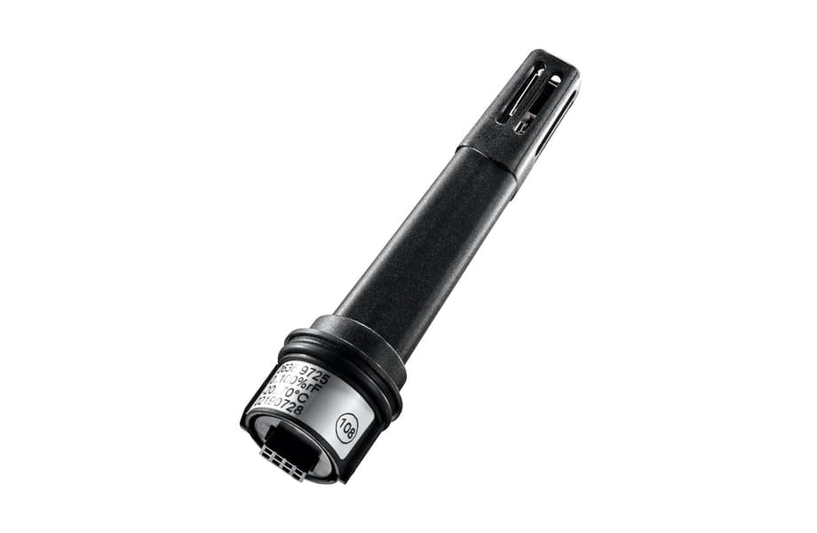 m&oacute;dulo de humedad