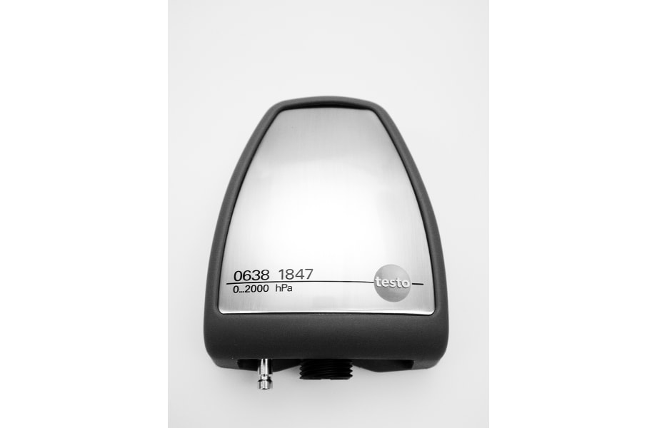 0638 1847_absolute-pressure-probe