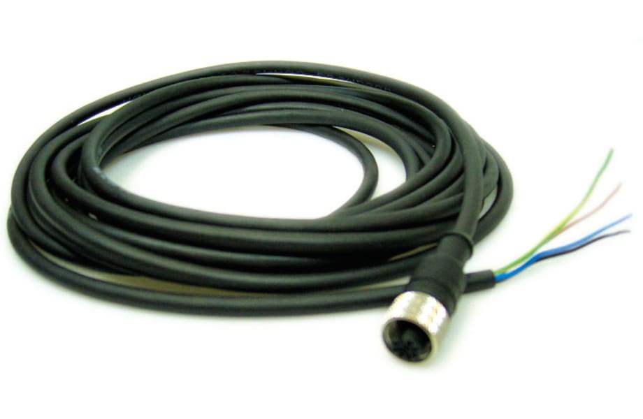 Connection cable