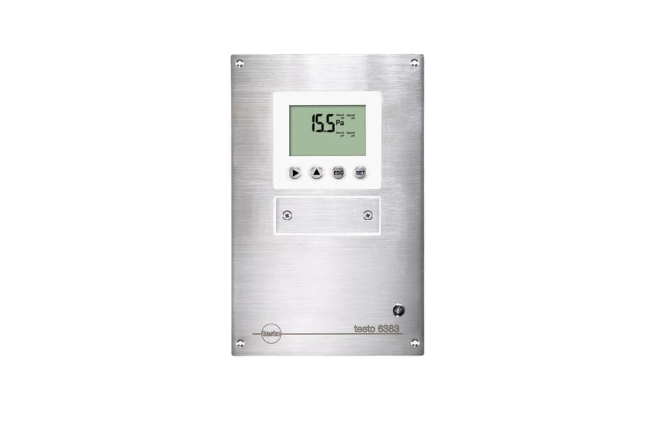 Catalogo di prodotto testo 6383