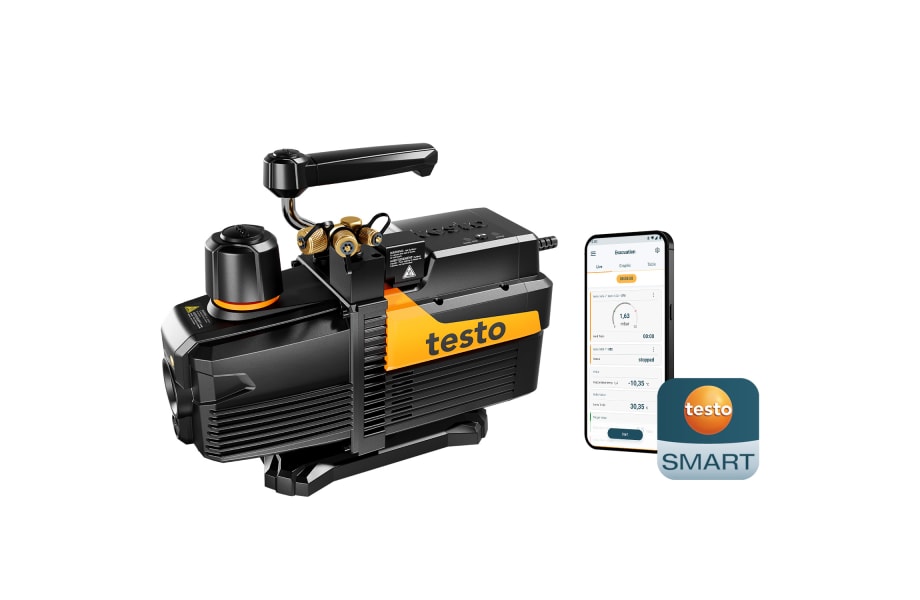 testo 565i