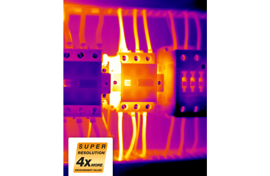 superresolution-industry-fuses