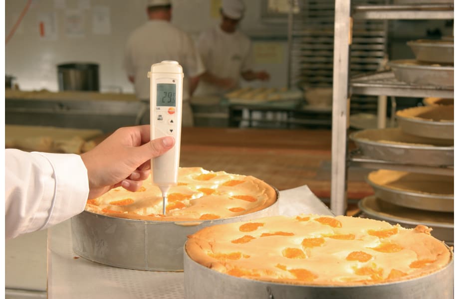 application testo 106