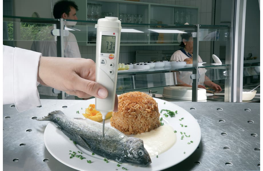 application testo 106