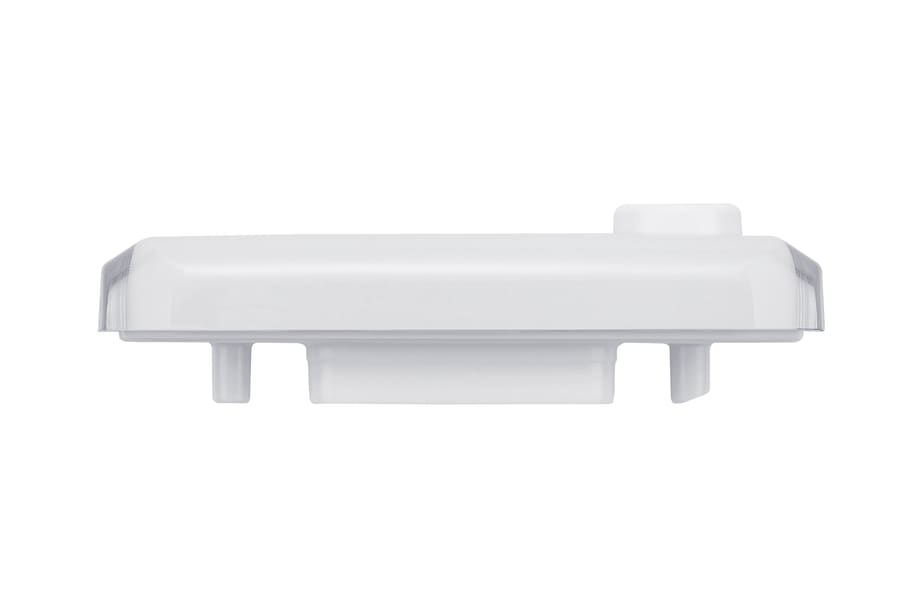 testo Saveris communication module