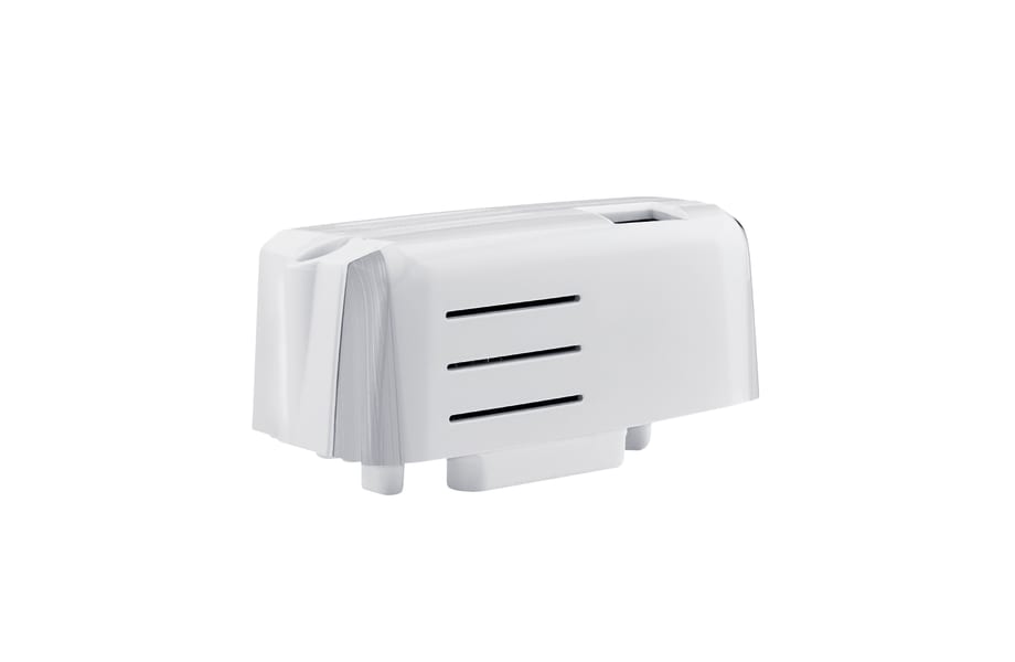 testo Saveris communication module