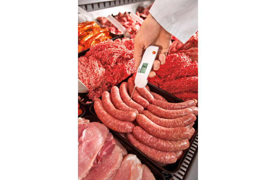 application testo 103