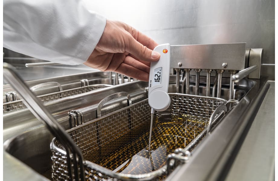 application testo 106