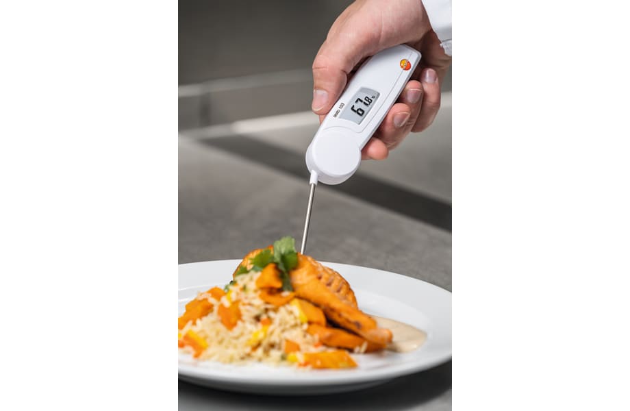 application testo 103