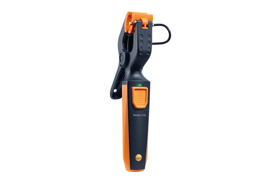 testo 115i