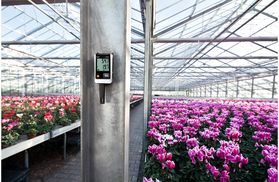 application testo 175H1