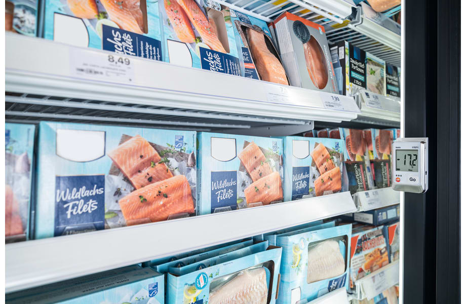 aplicaci&oacute;n testo 175T1