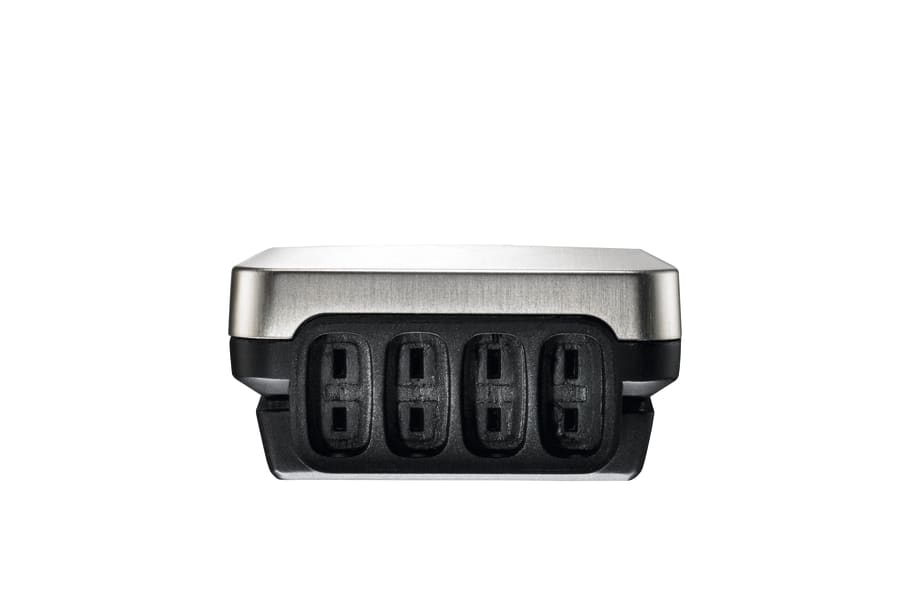 testo 176 T4 datalogger