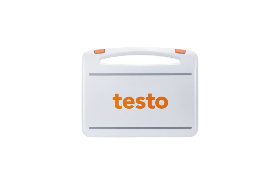 case testo 190/191