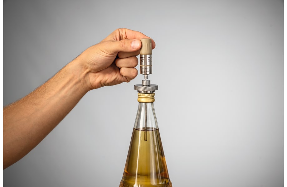 application testo 191