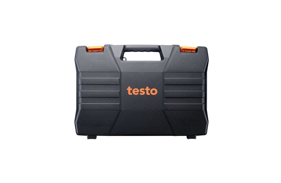 testo 557