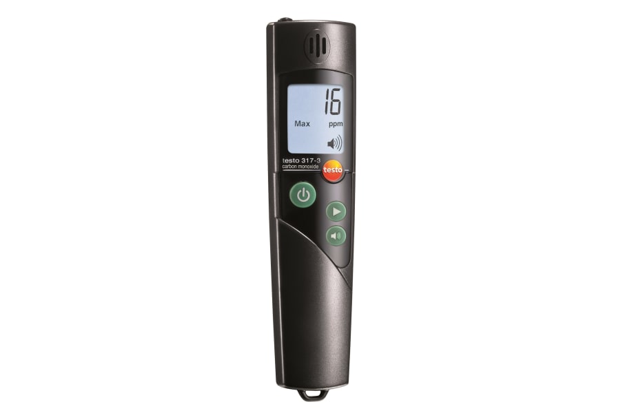 testo 317-3