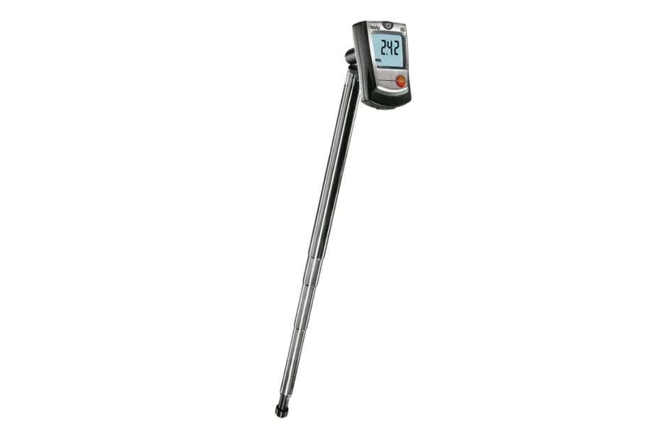 testo 405i