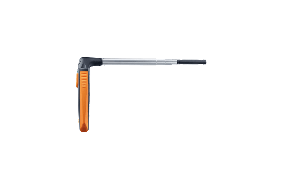 testo 405i thermal anemometer