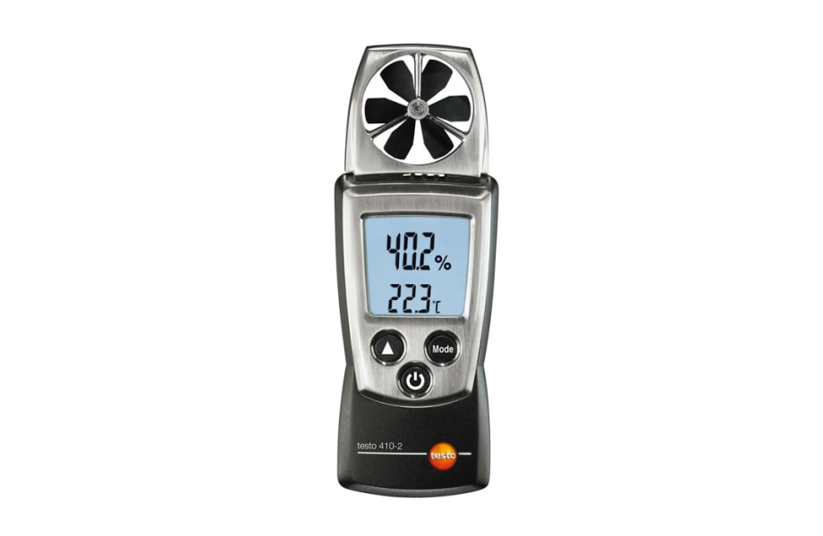 testo 410-2