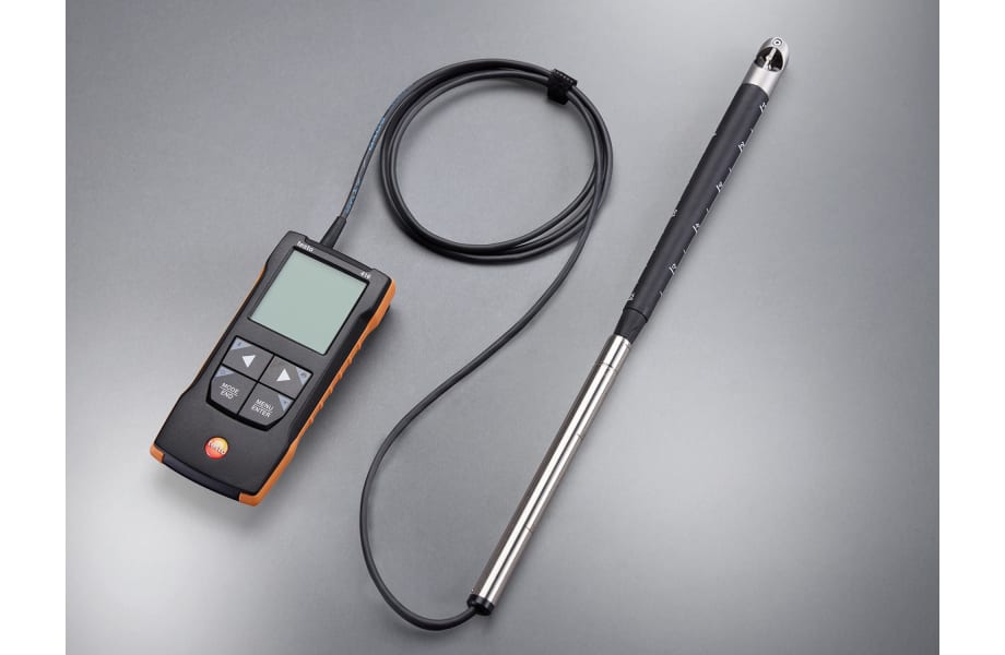 testo 416