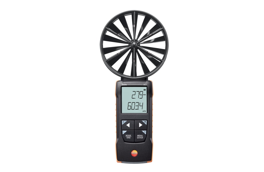testo 417