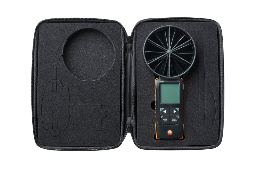 testo 417 kit 1