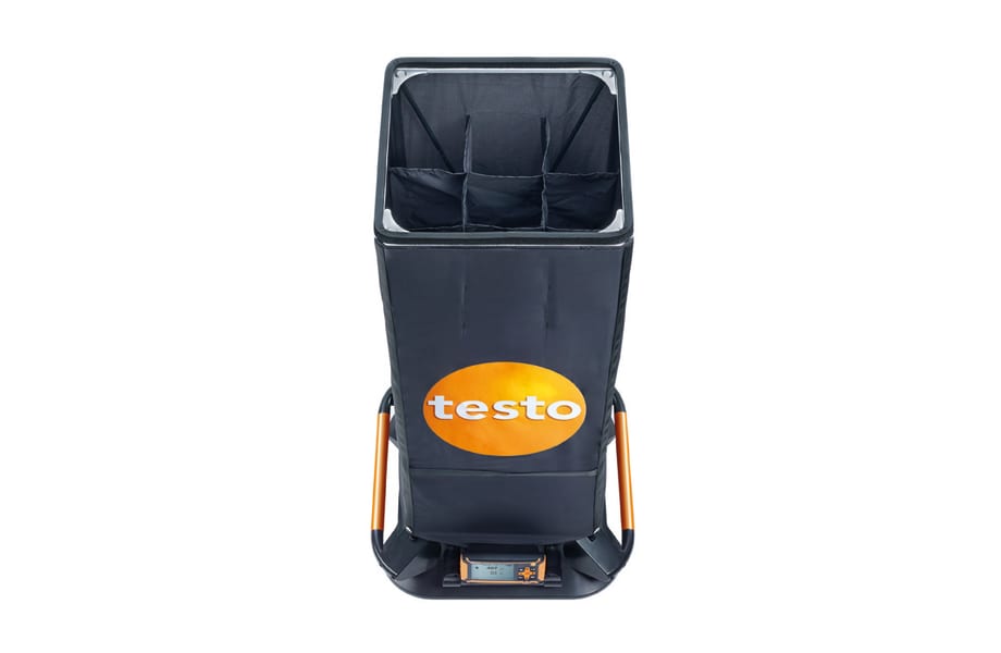 Replacement Hood 360mm, 360mm