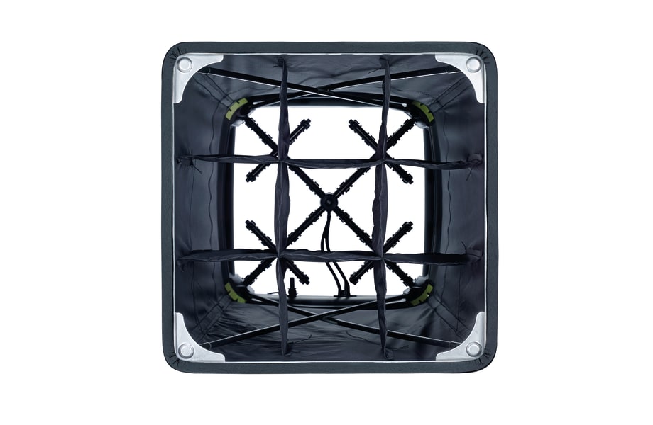 Replacement Hood 360mm, 360mm