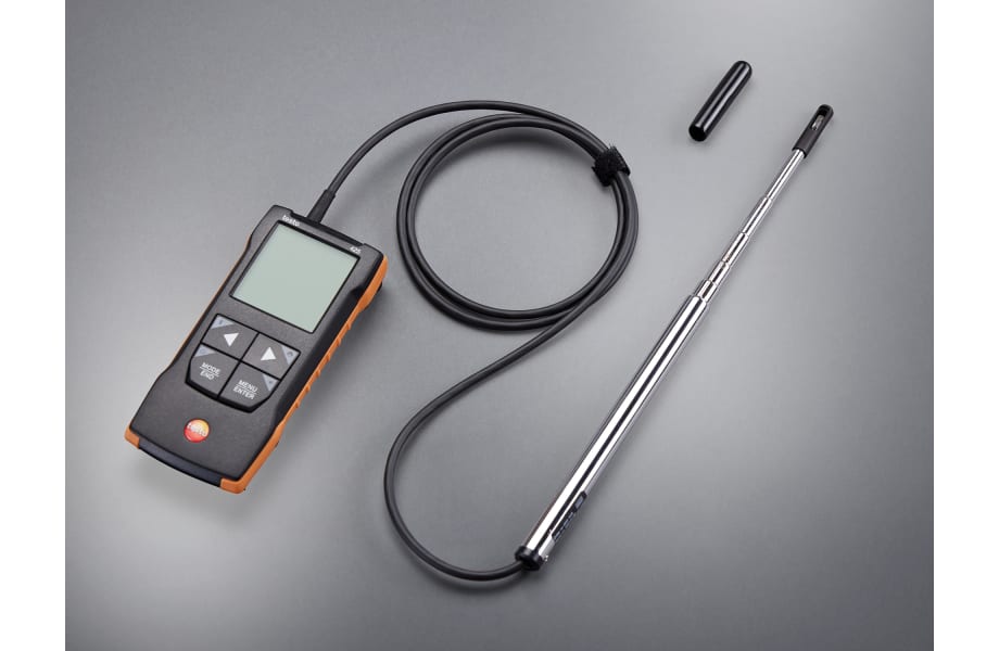 testo 425