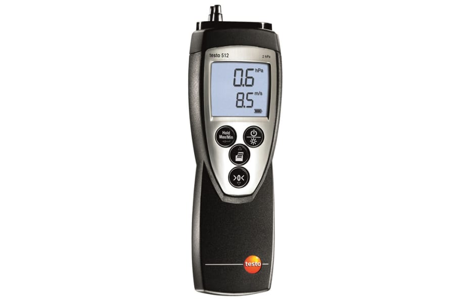 Testo 512