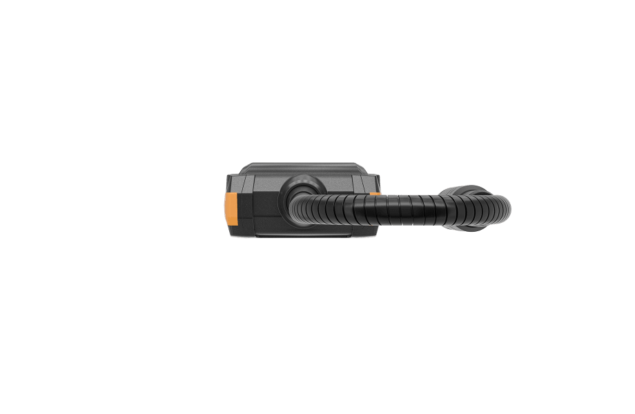 testo 513