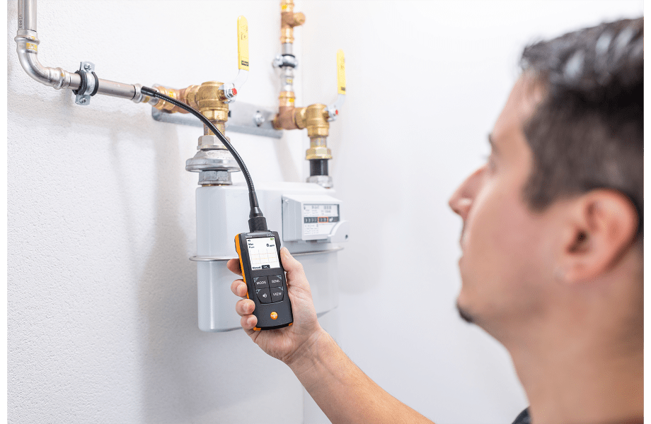 testo 515