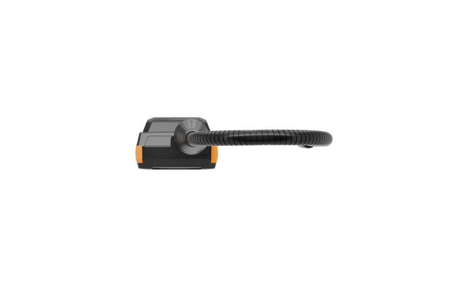 testo 515 Ex