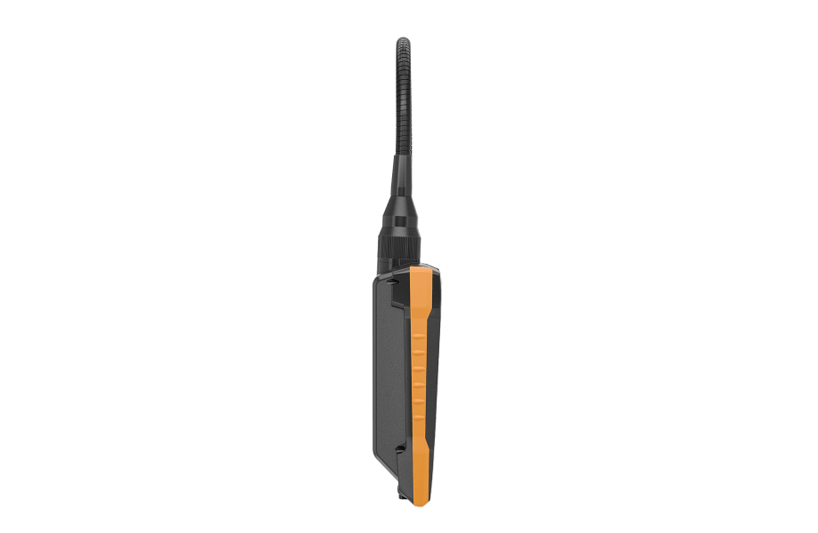 testo 515 Ex