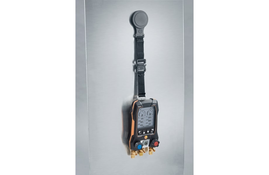 testo 550s