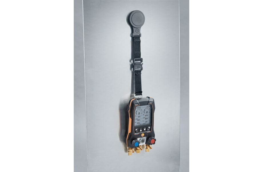 testo 550s