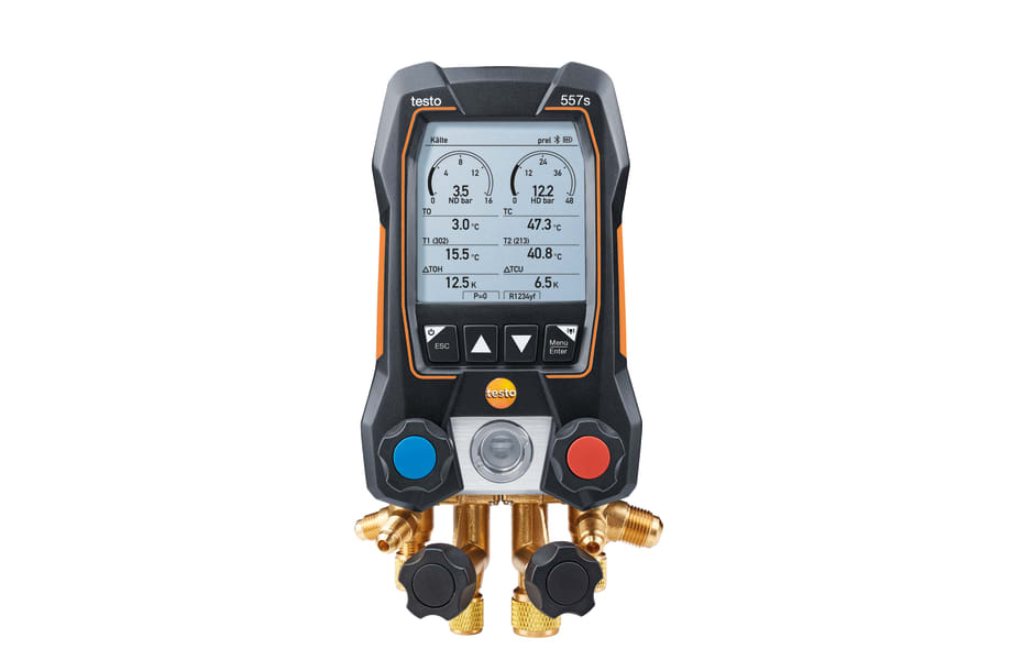 testo 557s