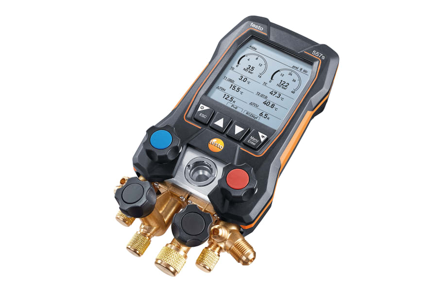 testo 557s
