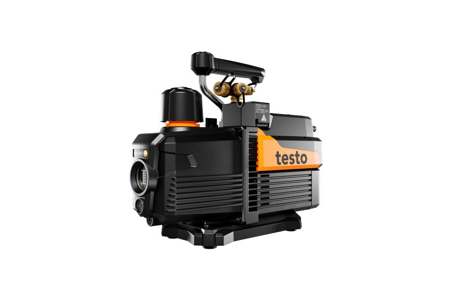 testo 565i