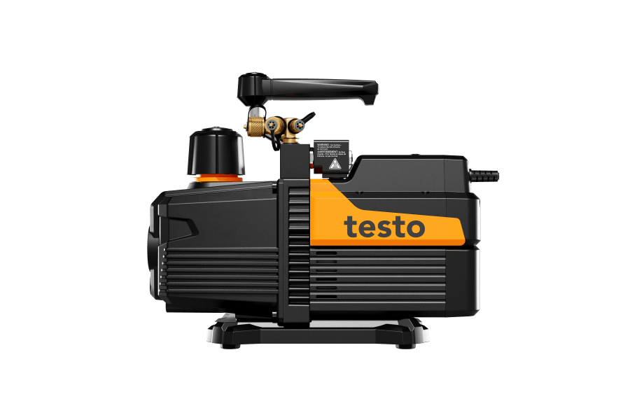 testo 565i