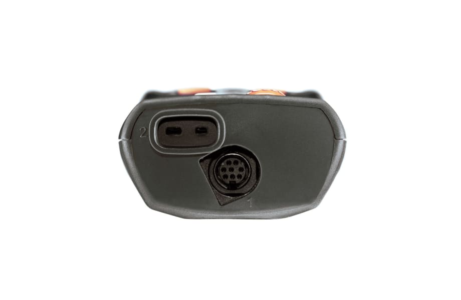 testo 635-2 U-value promo set