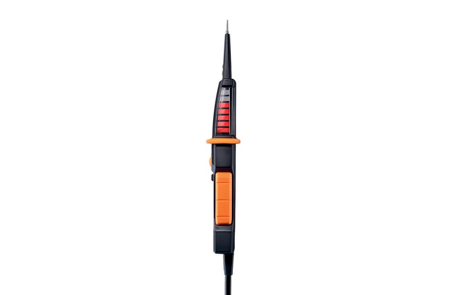 testo 750-2