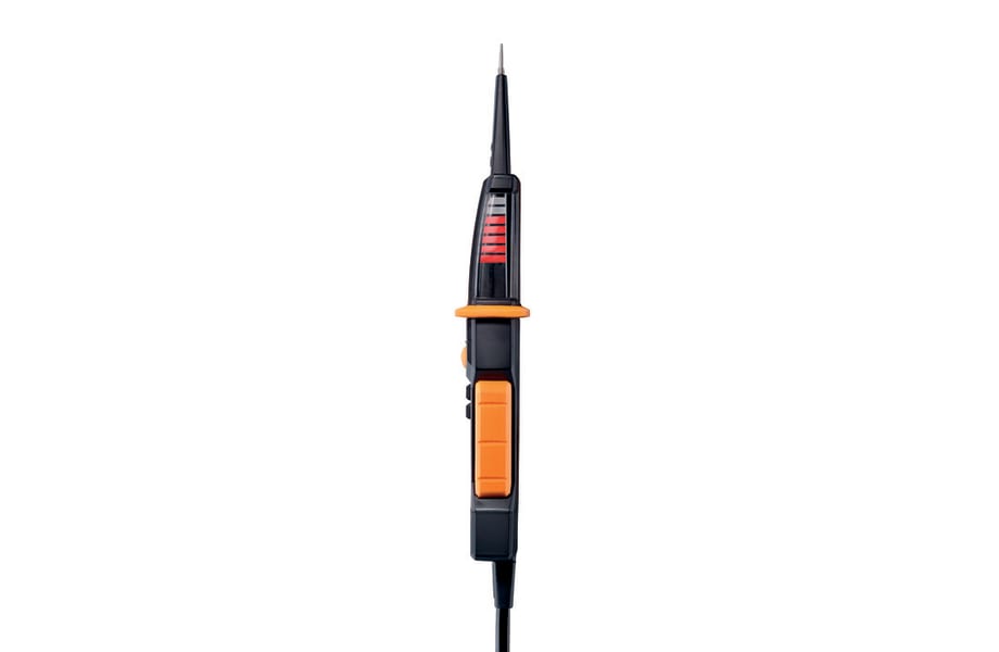testo 750-3