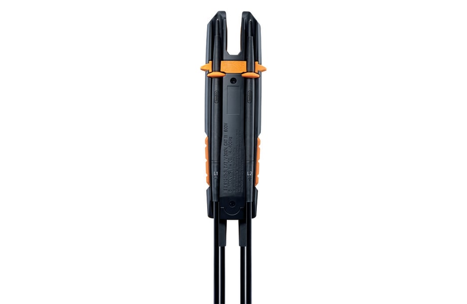 testo 755-1