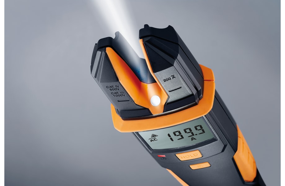 testo 755-1